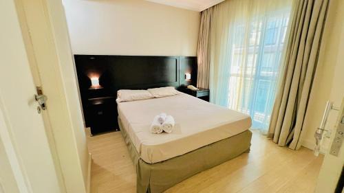 Perdizes Apartment | Flat Hotel - Perdizes