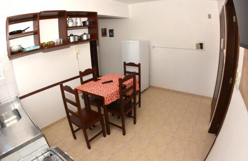 Canasvieiras Apartment | FLAT HShotelaria