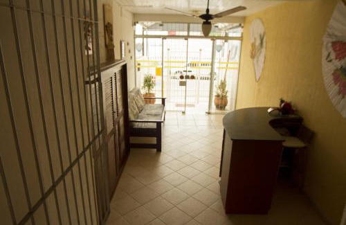 Canasvieiras Apartment | FLAT HShotelaria