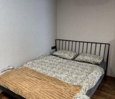 Imereti Apartment | Flat in Batumi