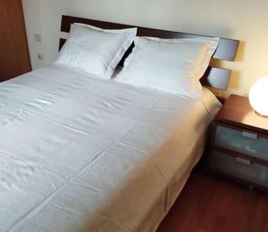 Halepa Apartment | Flat in Chania with house pool