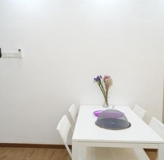 Cyberjaya Apartment | Flat in Cyberjaya 2R 2BR 5 mins driving to Tamarind Square