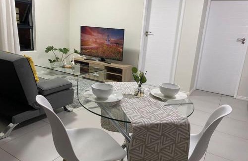 Greater Johannesburg Metropolitan Area Apartment | Flat in Midrand