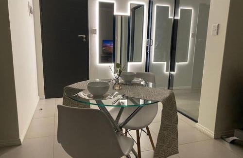 Greater Johannesburg Metropolitan Area Apartment | Flat in Midrand