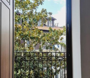La Fontana Apartment | Flat in Milano, Isola