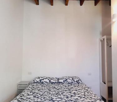 La Fontana Apartment | Flat in Milano, Isola