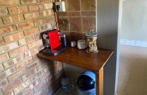 Secunda Apartment | Flat in Secunda