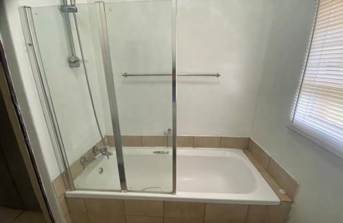 Secunda Apartment | Flat in Secunda