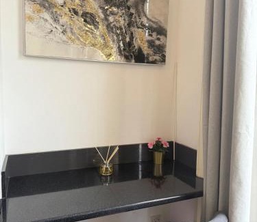 Saint Paul's Apartment | Flat in Stokes Croft