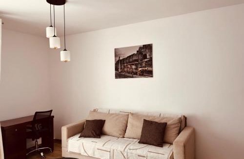 Kiambu Apartment | Flat in Tatu City
