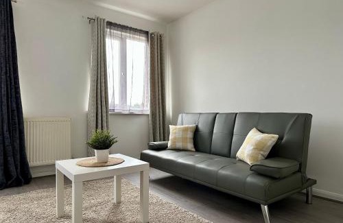 Worthing Apartment | Flat in Worthing