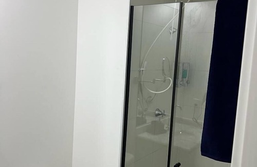 Vila Olimpia Hotel | Flat Itaim SP