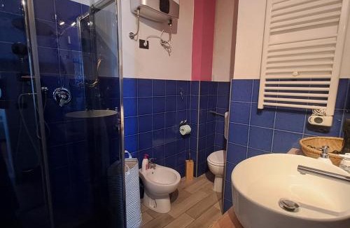 Cit Turin Apartment | Flat Liberty Turin center Porta Susa, reserved parking