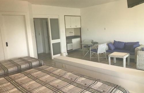 Jatiuca Apartment | FLAT Maceió Atlantic Suites