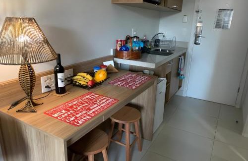 Araras Apartment | Flat Manacas Granja Brasil Itaipava