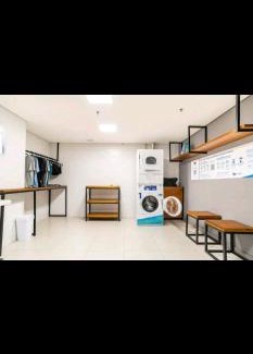 Moema Apartment | Flat moderno moema