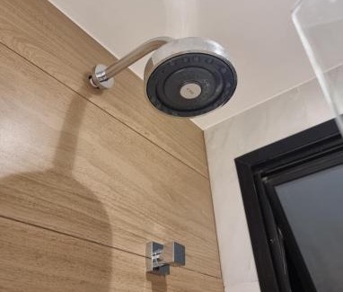 Moema Apartment | Flat moderno moema