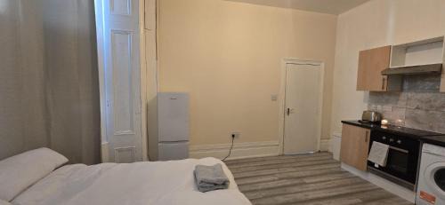 Shepherd's Bush Apartment | Flat Near Westfield London 1