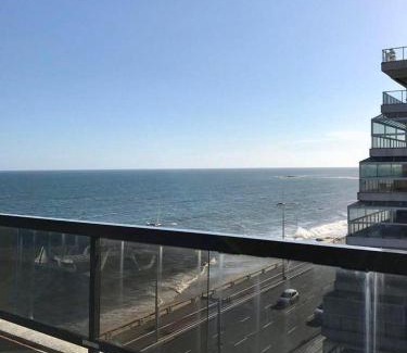 Pituba Apartment | Flat no Pituba Sol 302 E 311