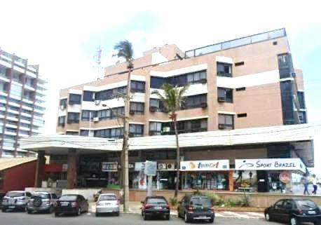 Pituba Apartment | Flat no Pituba Sol 302 E 311