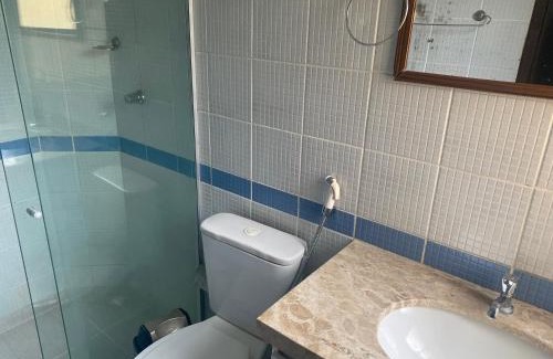 Novo Gravata Apartment | Flat no Winterville em Gravata
