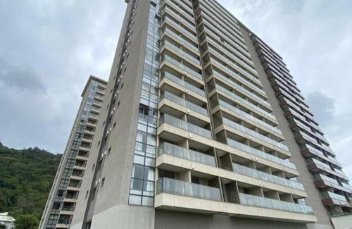 Vargem Pequena Apartment | Flat Nobille Via Premiere Rio Centro Barra Olimpica