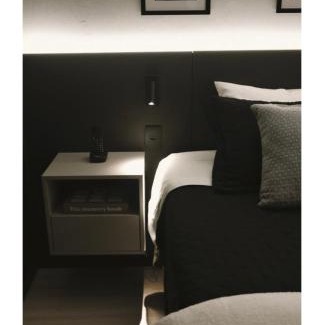 Jardins Hotel | Flat Novo e Sofisticado no Jardins