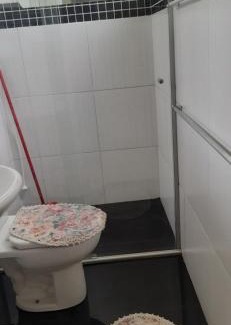 Asa Sul Apartment | Flat park da cidade
