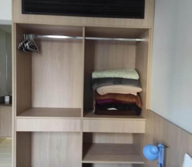 Jardins Hotel | Flat particular em hotel 4 estrelas AV Paulista