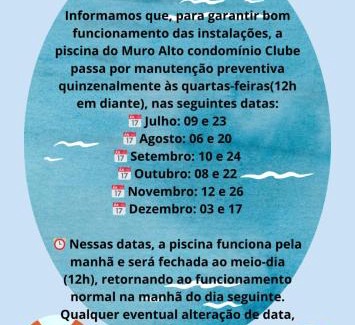 Porto de Galinhas Apartment | Flat Porto de Galinhas