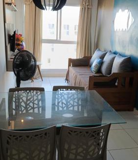 Porto de Galinhas Apartment | Flat Porto de Galinhas