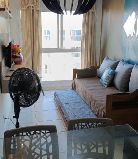 Porto de Galinhas Apartment | Flat Porto de Galinhas