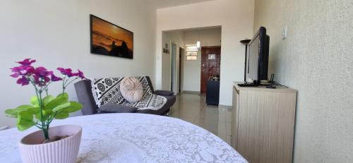 Centro House | Flat Reformado no centro histórico RJ