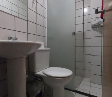 Asa Sul Apartment | Flat´s Brasília