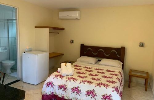 Penedo Apartment | Flat Salto D'Água