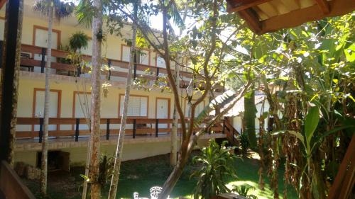 Penedo Apartment | Flat Salto D'Água