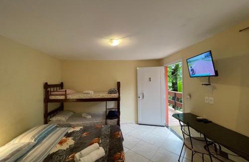 Penedo Apartment | Flat Salto D'Água