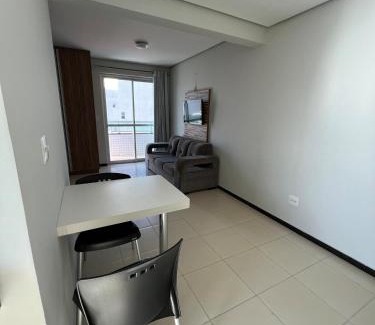 Ibituruna Apartment | Flat shopping Ibituruna