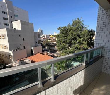 Ibituruna Apartment | Flat shopping Ibituruna