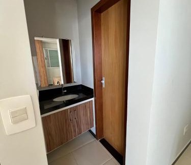 Ibituruna Apartment | Flat shopping Ibituruna