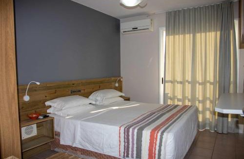 Jurere Apartment | Flat Summer