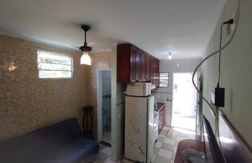 Acarau House | Flat Tenório itagua