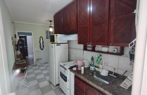 Acarau House | Flat Tenório itagua