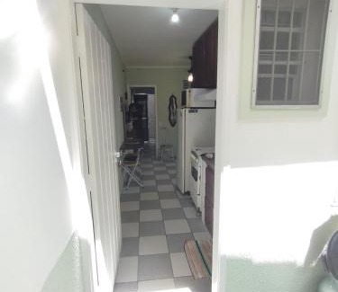 Acarau House | Flat Tenório itagua