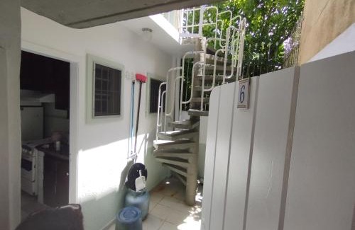 Acarau House | Flat Tenório itagua