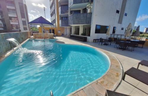 Intermares Apartment | Flat Victory Intermares