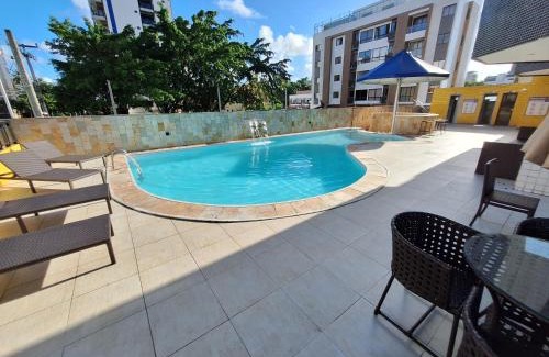 Intermares Apartment | Flat Victory Intermares