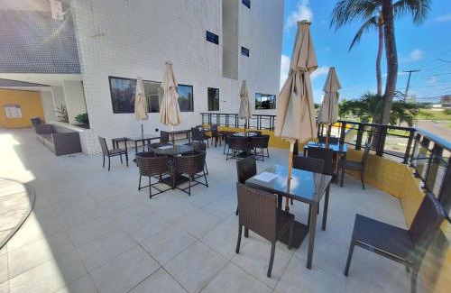 Intermares Apartment | Flat Victory Intermares