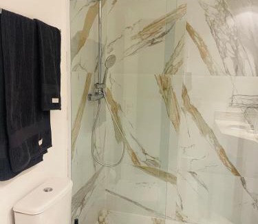 Brooklin Novo Hotel | Flat Wyndham Berrini- WTC by Domicile