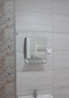 Tbilisi Apartment | Flat1